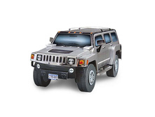 176-02_Hummer H3 (�������) 75 ���.