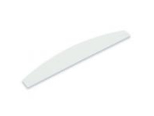 ����� ��� ������ ����� ����� 100/100