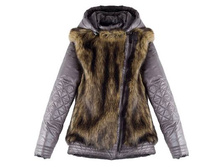 143036 2647,82 ���. ����������!! 861 ���