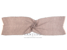 RH-13-8-390 �..jpg