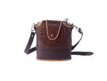 ������ �� ����������� ����� � ������� ����� + ������ �� �����.��ߣ� 0,9 �.