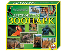 ���� ������� (�����.) ������� ���. 00083, 105+%