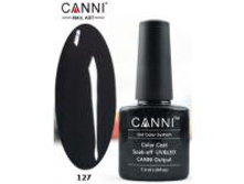 Gellak Shellac CANNI 127 min.jpg