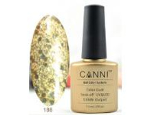 Gellak Shellac CANNI 188 min.jpg