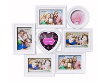 PLATINUM BH-1317-White-�����, 7 ���������  ����� ���� 640 ����!!!  ������ ���� 716���