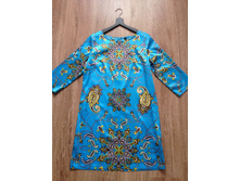 ������ "���**���" �� 46 ��� 48 �-� = 1000�.