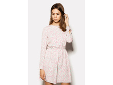 ������ LIAM ������ �������: CRD1504/3772