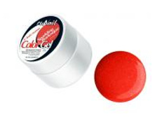 Cvetnoj gel s dobavleniem blstok Sparkling Burlesque burleskruNail min.jpg