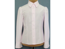 ����� ��� �������