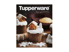 Katalog2015-2016pdf 1.jpg