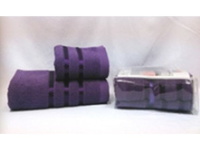 ���. "Activ Passionesa" Sophia �� ������ �� 2 �� � ������