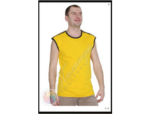 ����� � ���������..jpg