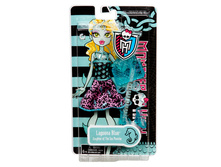 ����� 0584Y ������ ����� �������� ������ � ������������ MONSTER HIGH 488 �