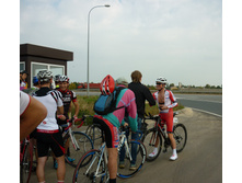 P1070251.jpg