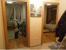 ��������, ��� �� ������� �����