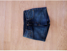 IMG 20150927 111437.jpg