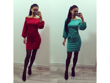 1170 ��� �-� ��-� (1).jpg