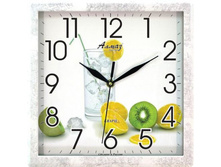 378. ����: 235 ���.