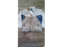 33_�������� ������� 390 �.jpg