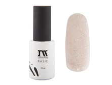 ����-��� BASIC � ������� ����� 6,5 ��.jpg