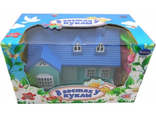 ������� ����� ��� � ������ � ����� � ������������ PT-00---135 (3288A-1) ���� 474 ���.jpg