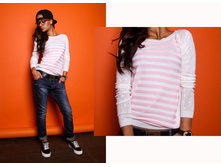 1900 ��� ������ � ������ 26 27 28 29 30.jpg � 1250 ��� �����.jpg2.jpg