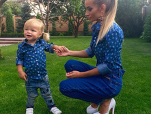 1920 ��� ������ - 1125 ��� �������� ������� -740 ��� �������.jpg