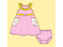 113*202 ��������:�������+������� ��� �������