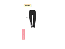 Image107.gif