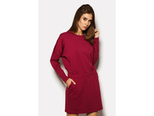 ������ MESSI ����� �������: CRD1504/4042