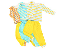 ������ �������� ������ 0085, 3 ��. ������� 110,116 570 ���.jpg