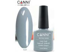 Gellak Shellac CANNI 131 min.jpg