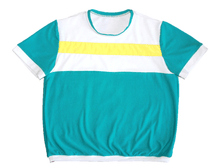Image gallery.png