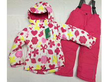 ������ �/� ���� ���. R-06