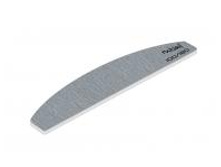 ����� ��� ������ runail, ����� ����������� (100/100)