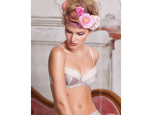 RP8185 ����������� �������� 306,00