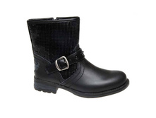 Y189*12BK.jpg 492+% ���� 614-00