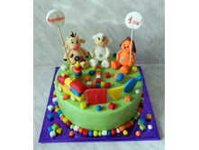 ����� ���.jpg