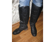 ������ ����,����� ���� ������� �� 37/38 3000 ������� �� 9000 � �������� ����