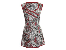 ��-14 44-54 (259 ���) ������.jpg