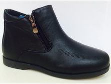 ������� ��� �������� 5123-2Y.jpeg