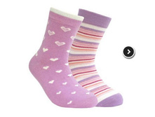 ������� ����� ESLI (2 ����) 710.