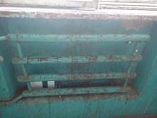 IMG 20150908 070551.jpg