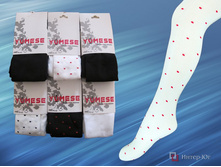 �������� ������� YUMESE 3310.jpg