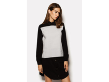 ������ TAWALLI ������ �������: CRD1504/3812