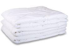 ��� 061  �������� ������+������� "������� ���" ��� �������������� 1439�.+%