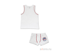 �������� ����� � ����� ��� �������� (98-152) ZB-19021, �����