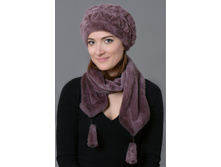 ������ 042-01-01 ��������