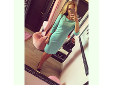 1130 ��� �-� ����������� ��������= (5).jpg