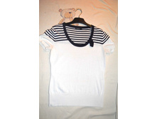 �����, 44�, 200�.